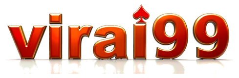 viral99 slot