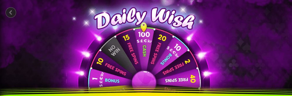 viral99 slot featured game showcase