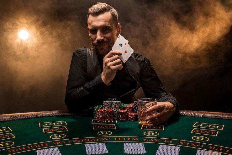viral99 slot mobile app home screen with football betting and live casino menu