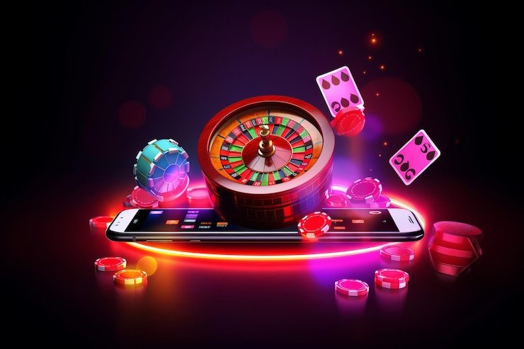viral99 slot featured game showcase