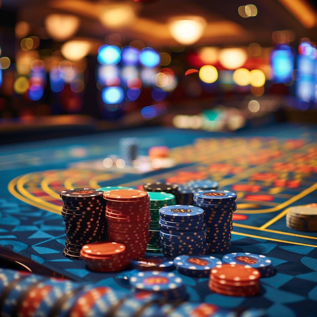 viral99 slot Payment guide