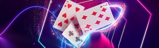 viral99 slot featured game showcase