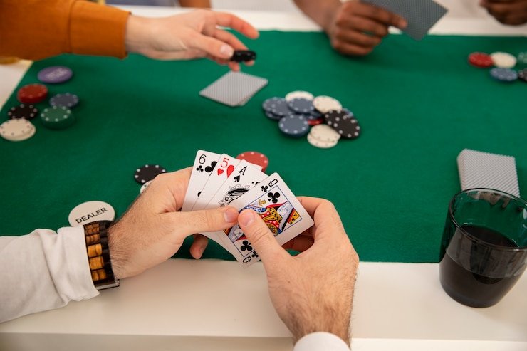 viral99 slot deposit confirmation screen showing DANA, OVO, and GoPay options