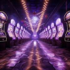 viral99 slot featured game showcase